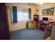 16 Maple Street, Marsden QLD 4132