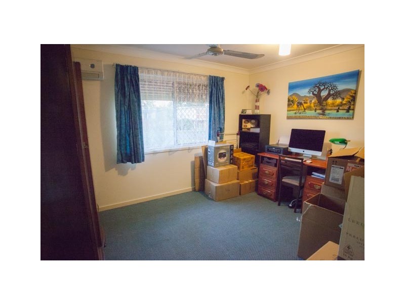 16 Maple Street, Marsden QLD 4132