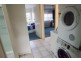 16 Maple Street, Marsden QLD 4132
