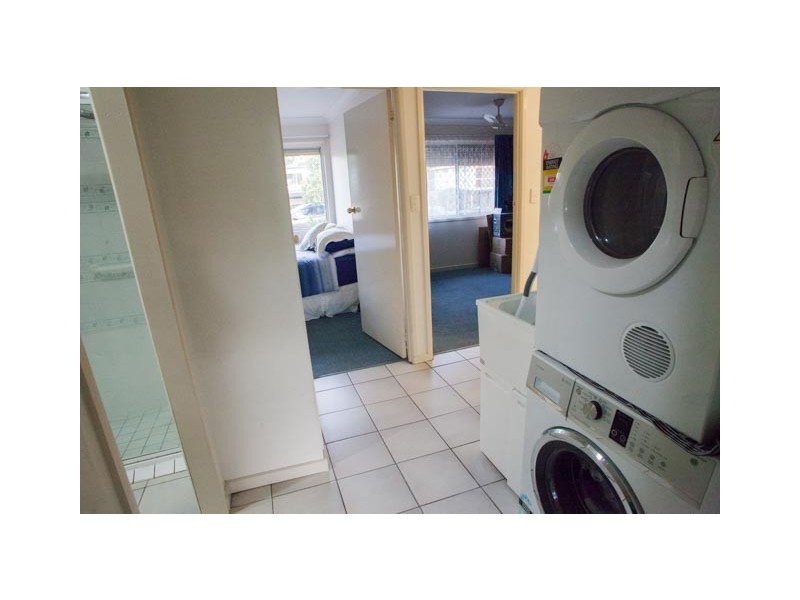 16 Maple Street, Marsden QLD 4132