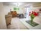 16 Maple Street, Marsden QLD 4132