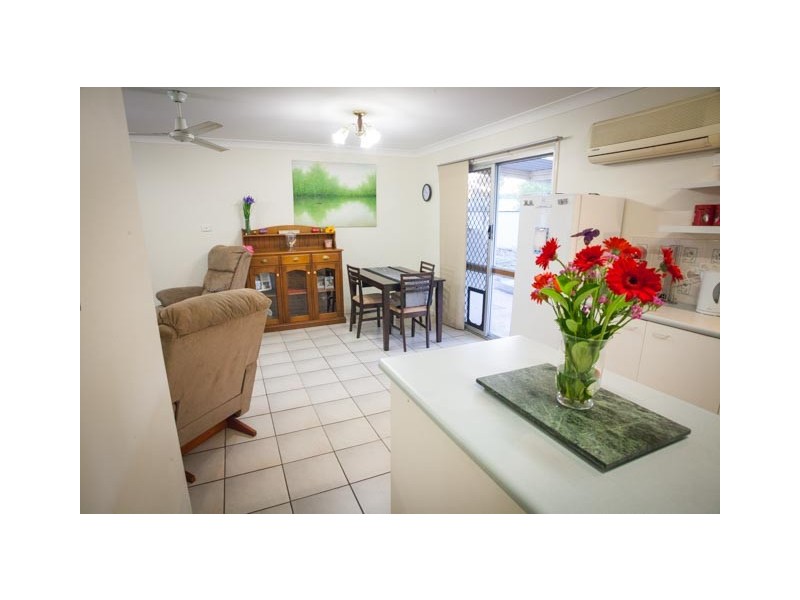 16 Maple Street, Marsden QLD 4132
