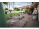 16 Maple Street, Marsden QLD 4132