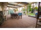 16 Maple Street, Marsden QLD 4132