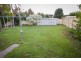 16 Maple Street, Marsden QLD 4132