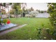 16 Maple Street, Marsden QLD 4132