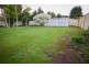 16 Maple Street, Marsden QLD 4132