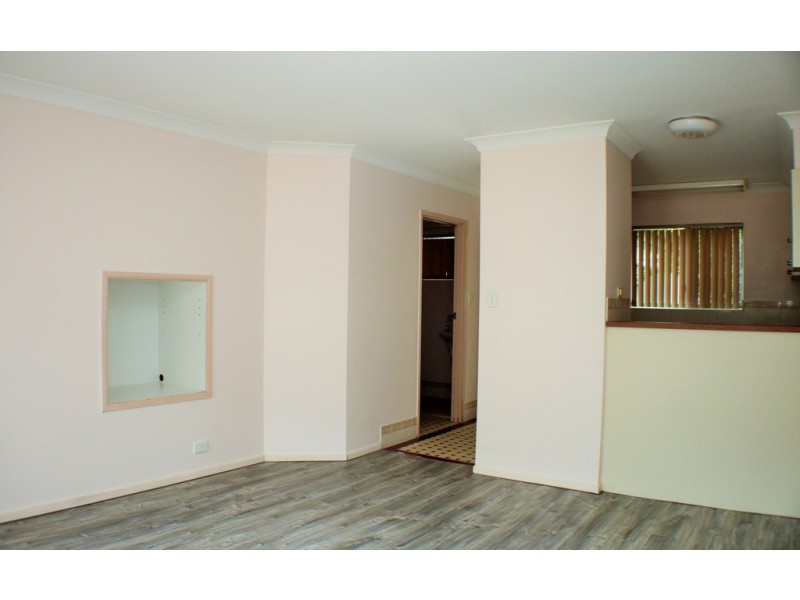 18/60 Macarthy Road, Marsden QLD 4132