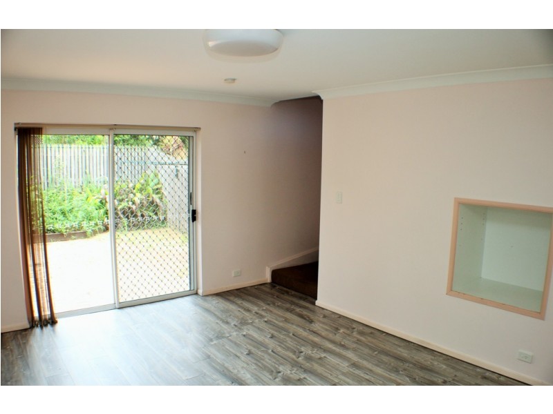 18/60 Macarthy Road, Marsden QLD 4132