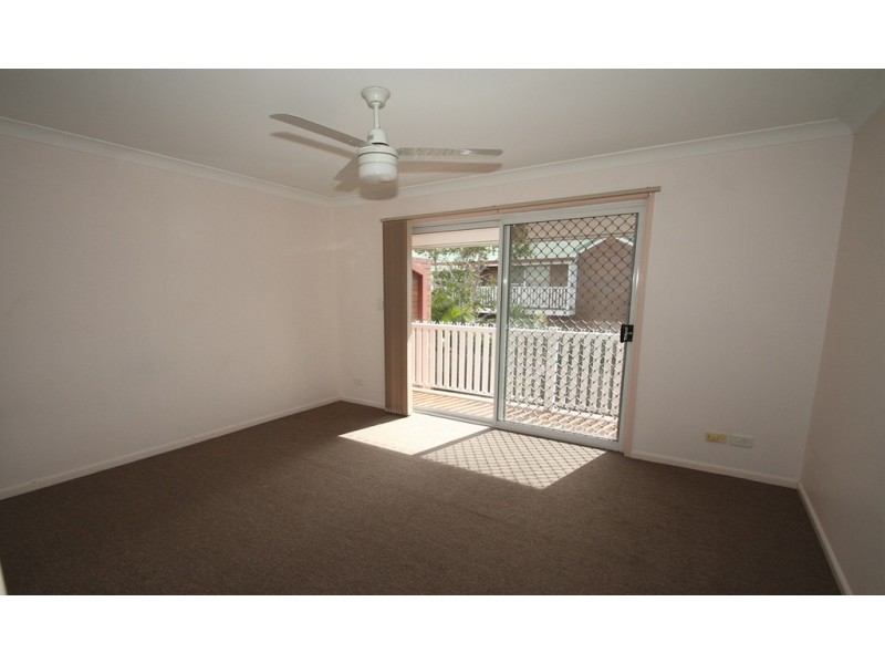 18/60 Macarthy Road, Marsden QLD 4132