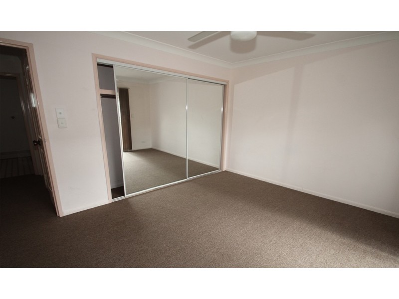 18/60 Macarthy Road, Marsden QLD 4132