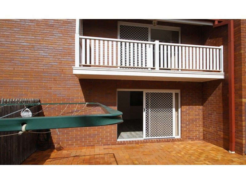 18/60 Macarthy Road, Marsden QLD 4132