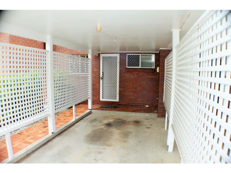 18/60 Macarthy Road, Marsden QLD 4132