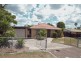 103 Waratah Drive, Crestmead QLD 4132