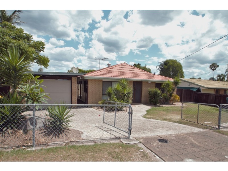 103 Waratah Drive, Crestmead QLD 4132