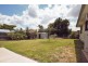 103 Waratah Drive, Crestmead QLD 4132