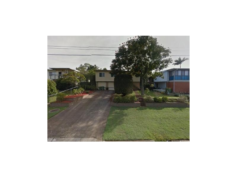 8 Bambil, Crestmead QLD 4132