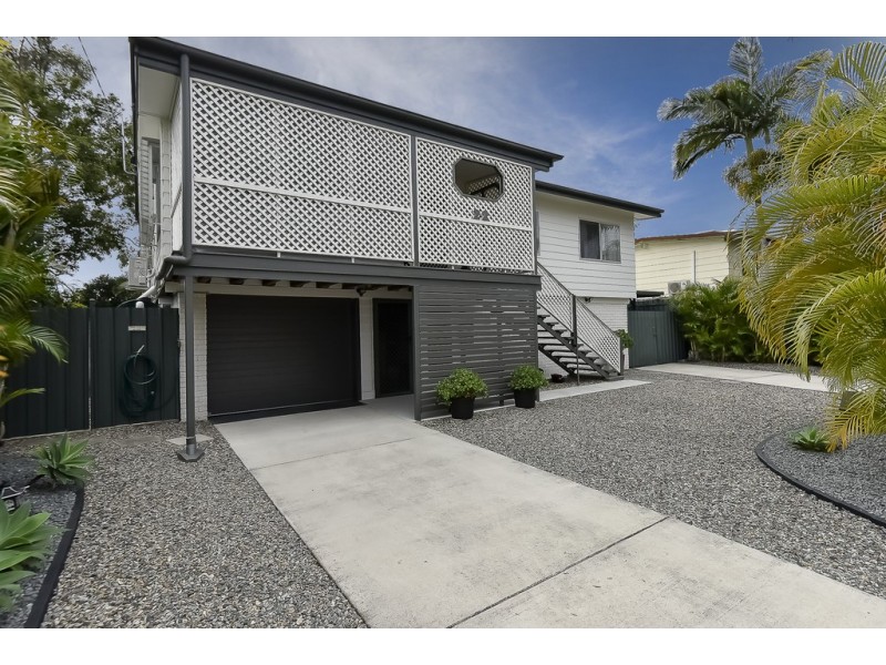 22 Bambil Street, Crestmead QLD 4132