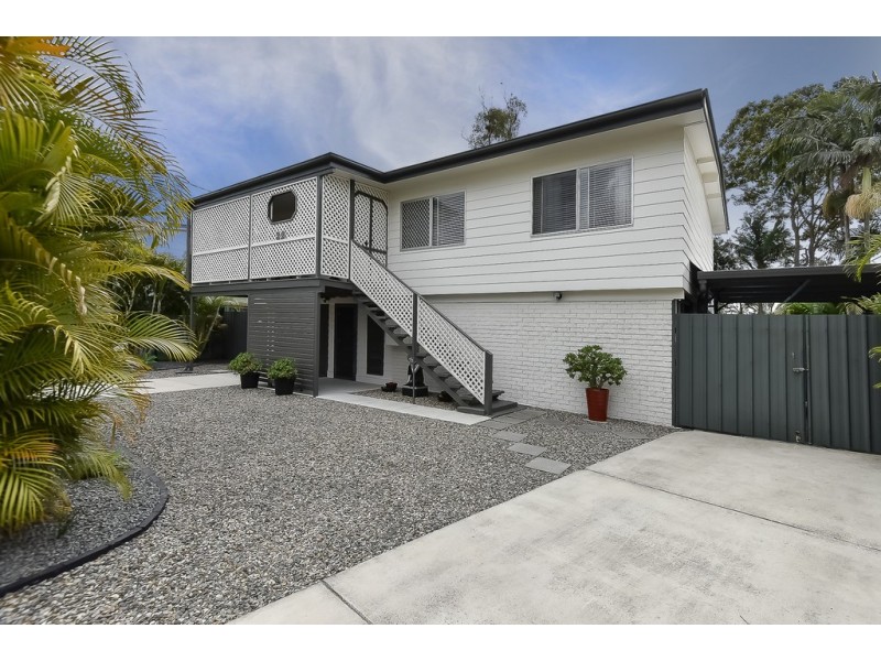 22 Bambil Street, Crestmead QLD 4132