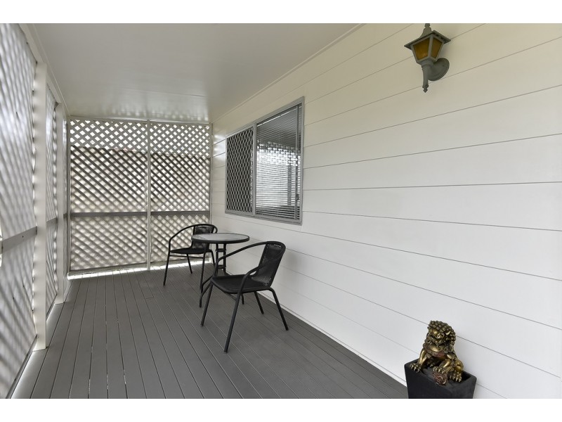 22 Bambil Street, Crestmead QLD 4132