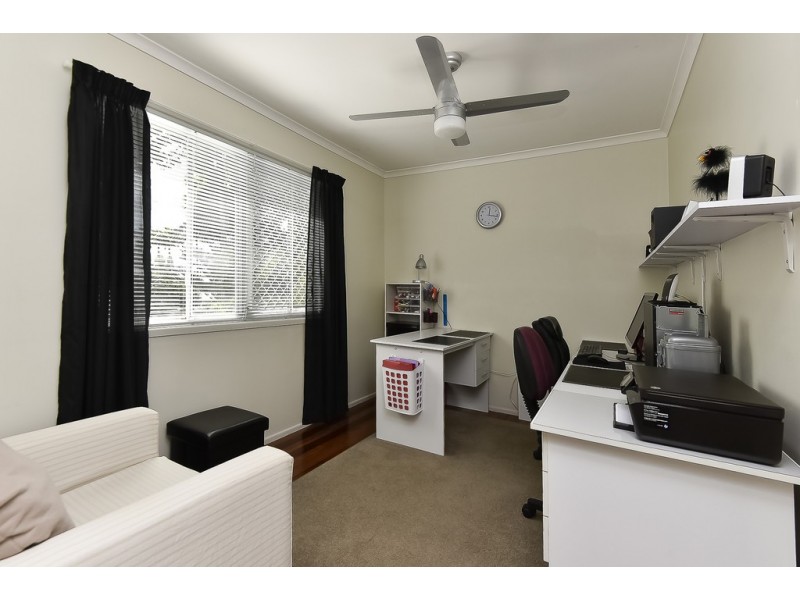 22 Bambil Street, Crestmead QLD 4132