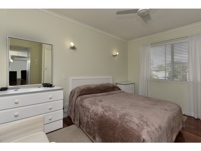 22 Bambil Street, Crestmead QLD 4132