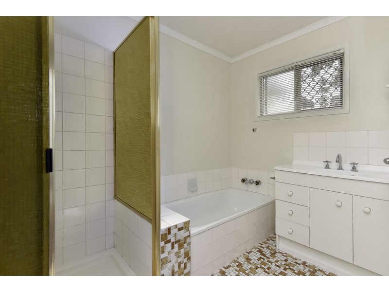 22 Bambil Street, Crestmead QLD 4132