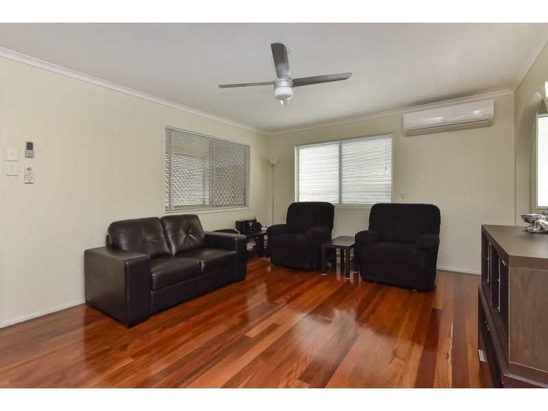 22 Bambil Street, Crestmead QLD 4132