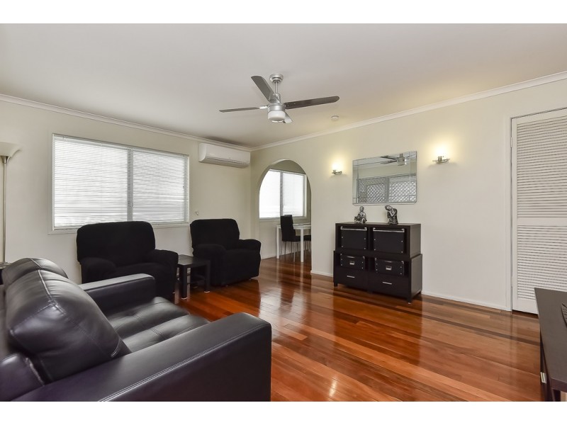 22 Bambil Street, Crestmead QLD 4132