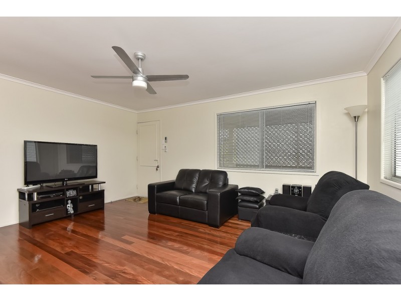 22 Bambil Street, Crestmead QLD 4132