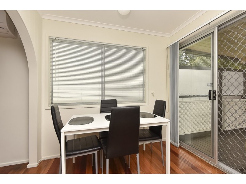 22 Bambil Street, Crestmead QLD 4132