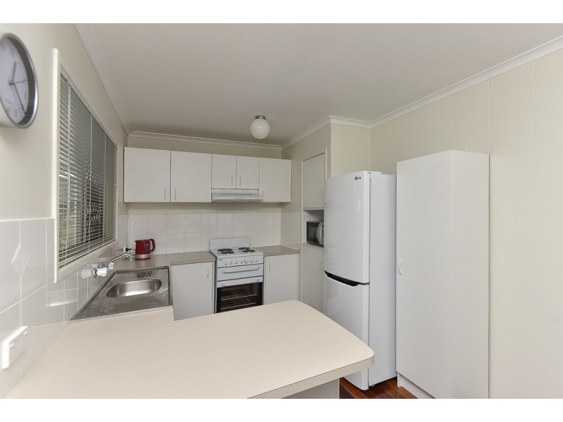 22 Bambil Street, Crestmead QLD 4132