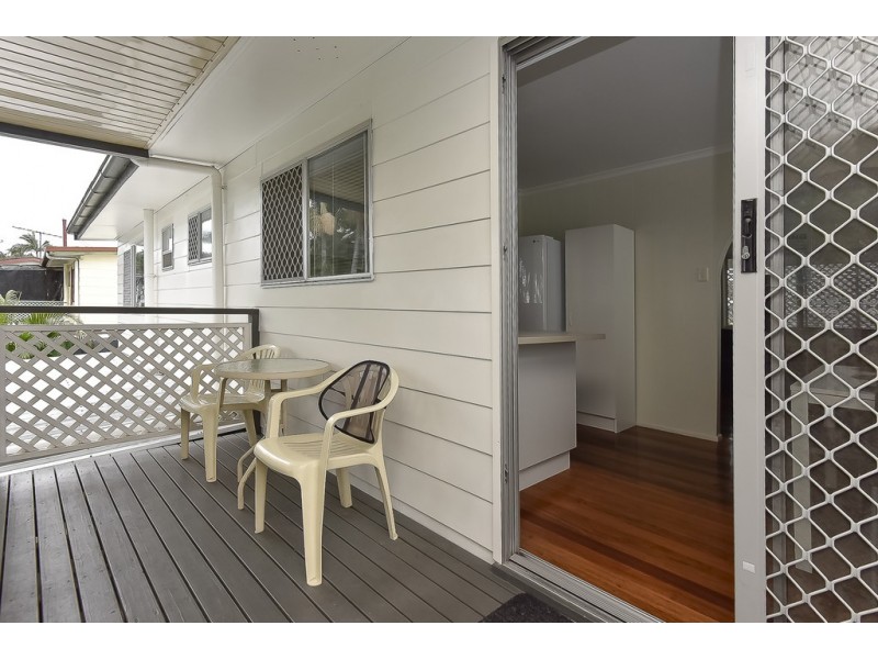 22 Bambil Street, Crestmead QLD 4132