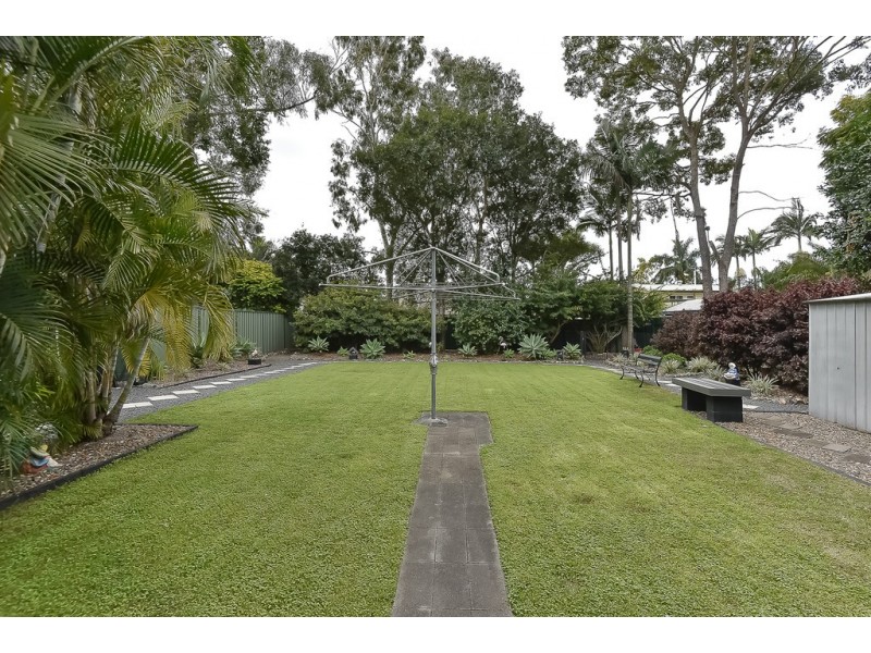 22 Bambil Street, Crestmead QLD 4132