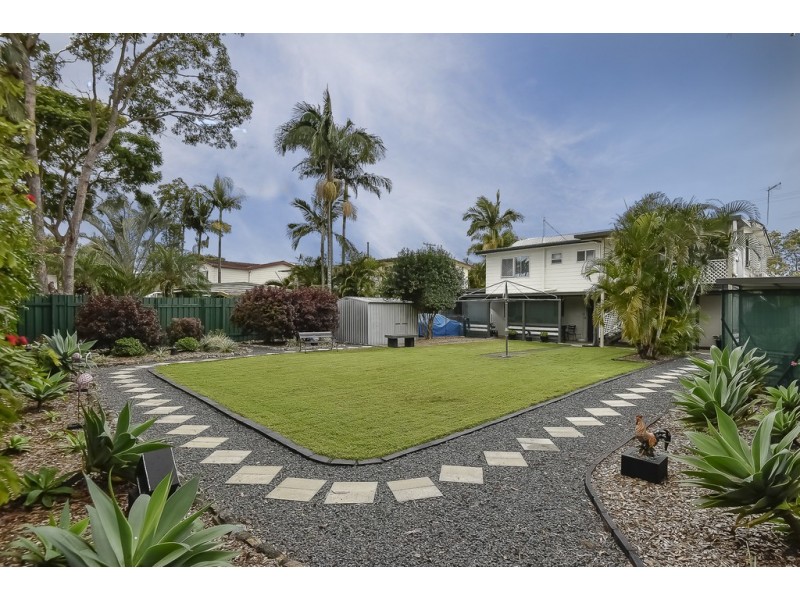 22 Bambil Street, Crestmead QLD 4132