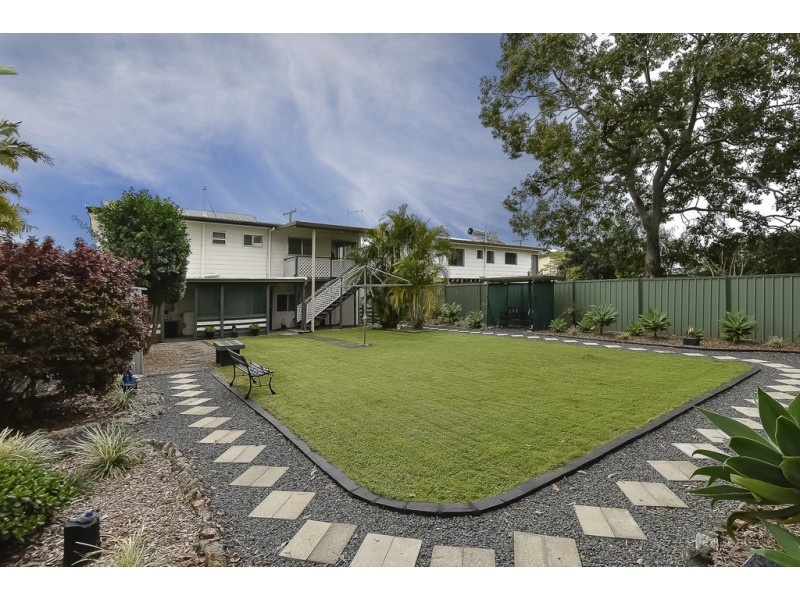 22 Bambil Street, Crestmead QLD 4132