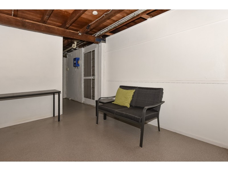 22 Bambil Street, Crestmead QLD 4132