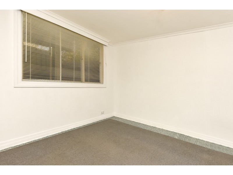 22 Bambil Street, Crestmead QLD 4132