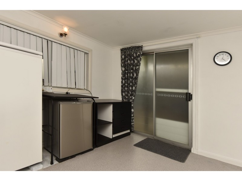 22 Bambil Street, Crestmead QLD 4132