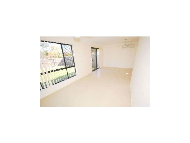 7 Tombildan Court, Marsden QLD 4132