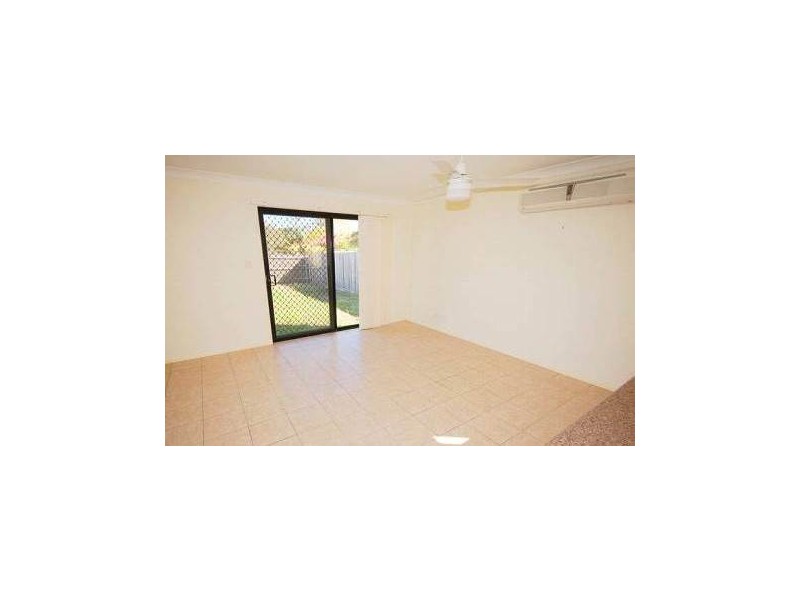 7 Tombildan Court, Marsden QLD 4132