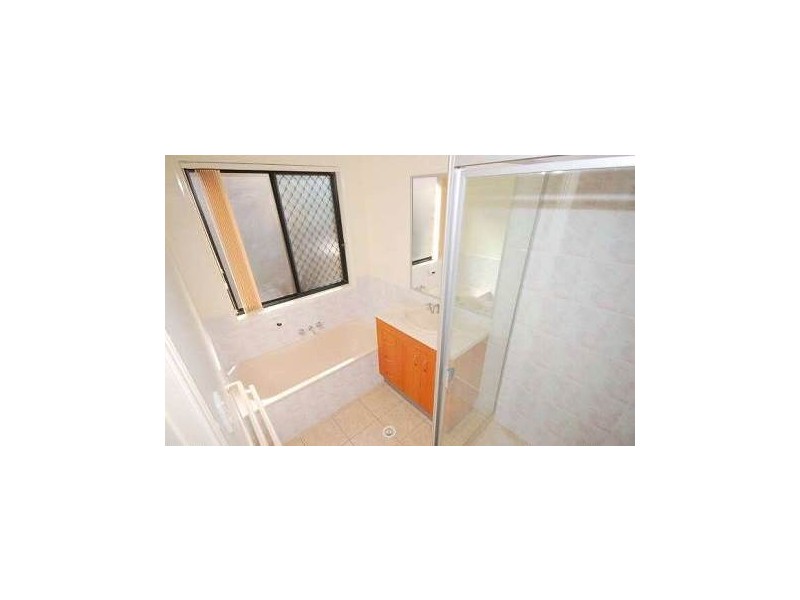 7 Tombildan Court, Marsden QLD 4132