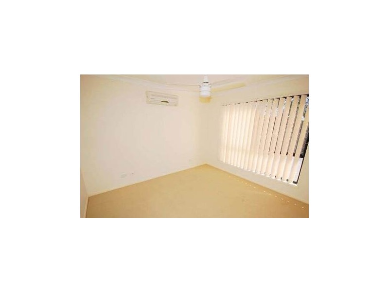 7 Tombildan Court, Marsden QLD 4132