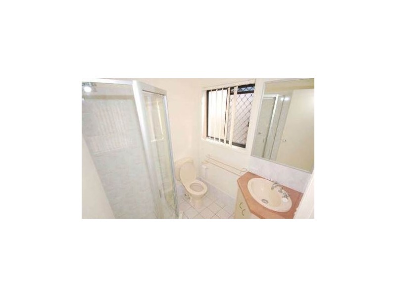 7 Tombildan Court, Marsden QLD 4132