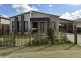 Yarrabilba QLD 4207