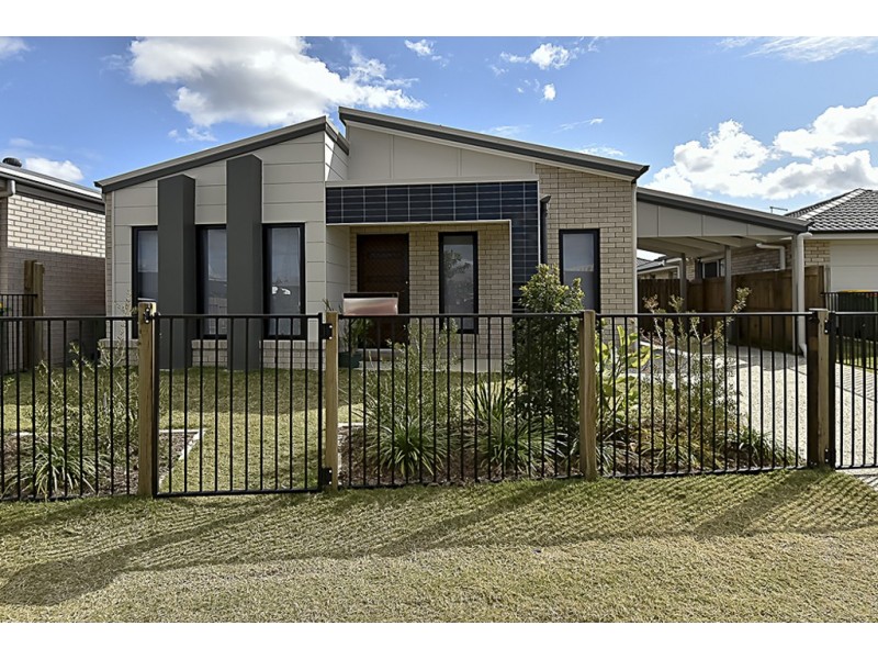 Yarrabilba QLD 4207