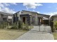 Yarrabilba QLD 4207