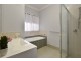 Yarrabilba QLD 4207