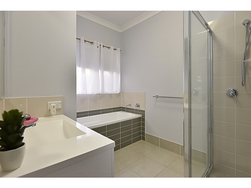 Yarrabilba QLD 4207
