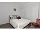 Yarrabilba QLD 4207